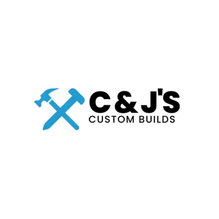Images C & J's Custom Builds Inc.