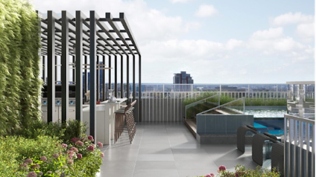 Images Vizx Design Studios