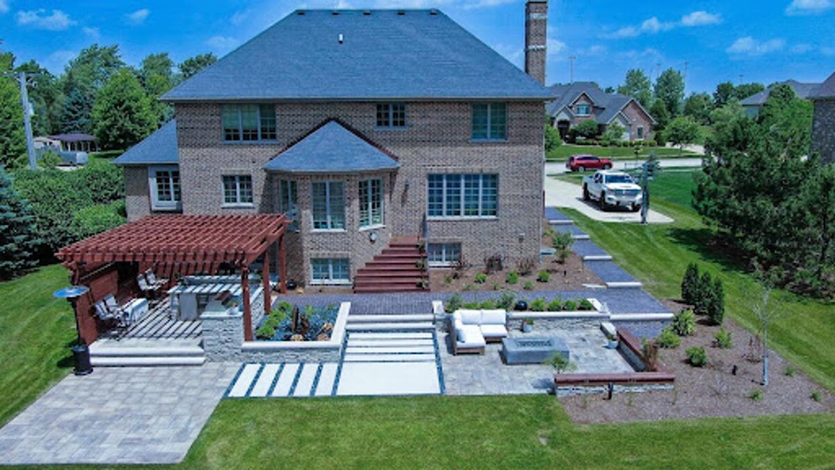 Images Vizx Design Studios