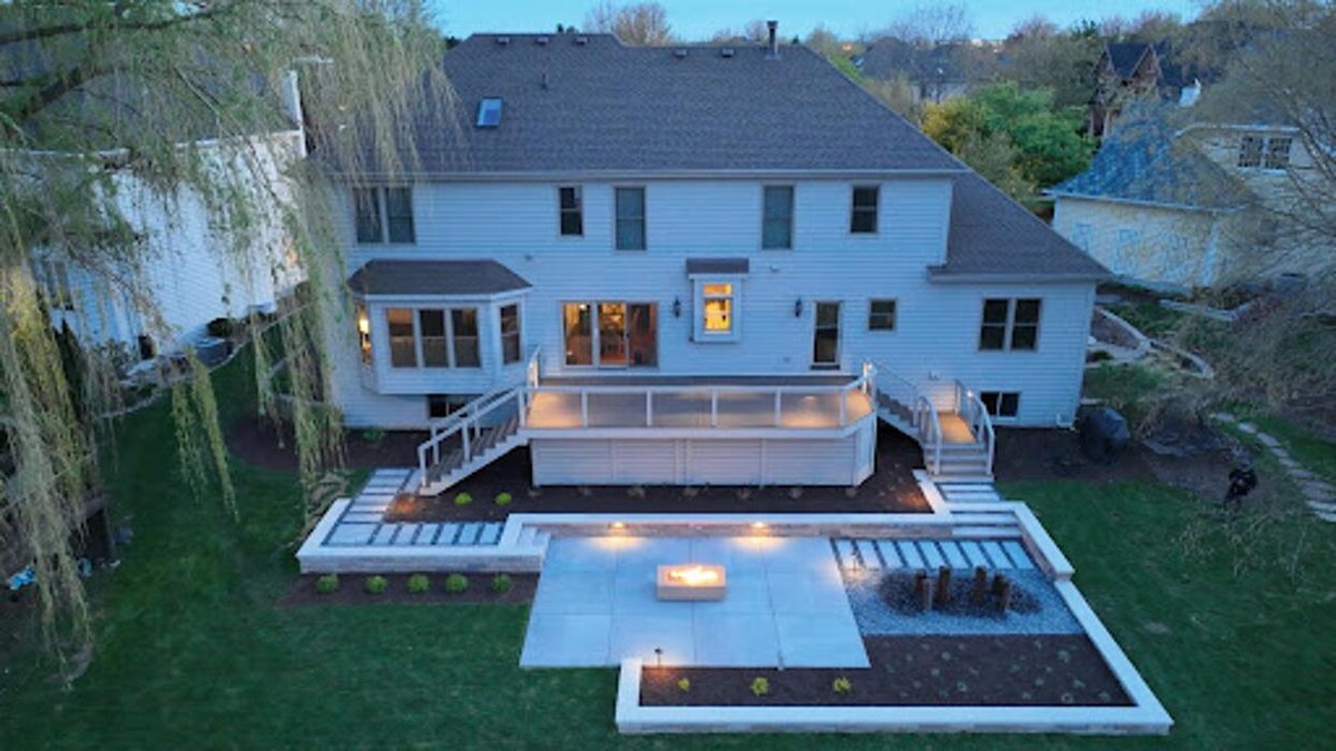 Images Vizx Design Studios