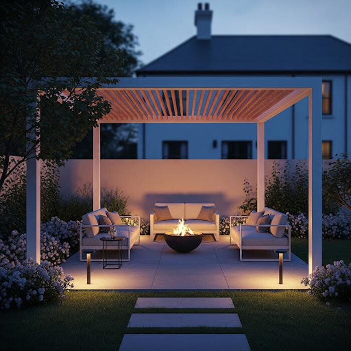 Images Vizx Design Studios