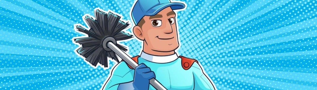 Images Dryer Vent Superheroes of Western Chicagoland