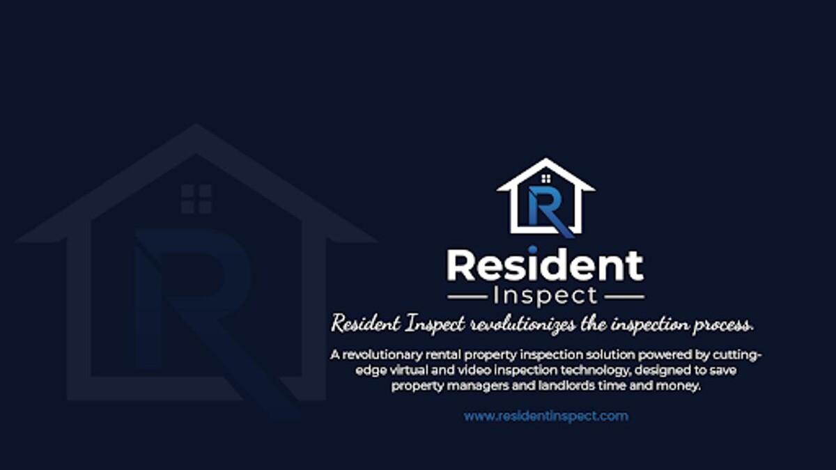 Images Resident Inspect