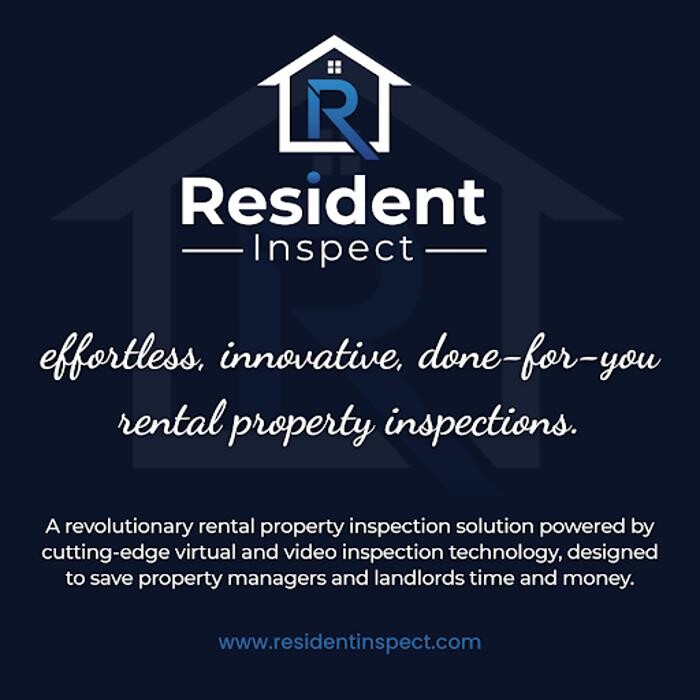 Images Resident Inspect