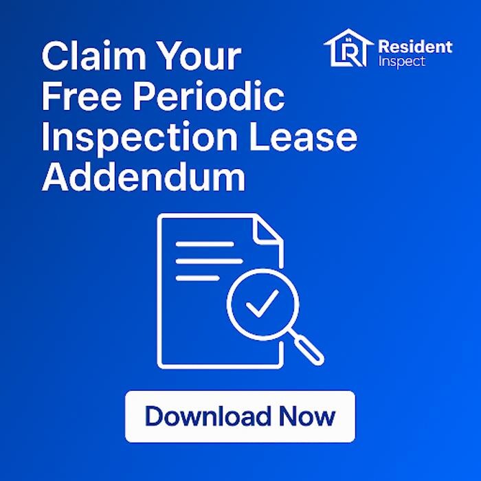 Images Resident Inspect