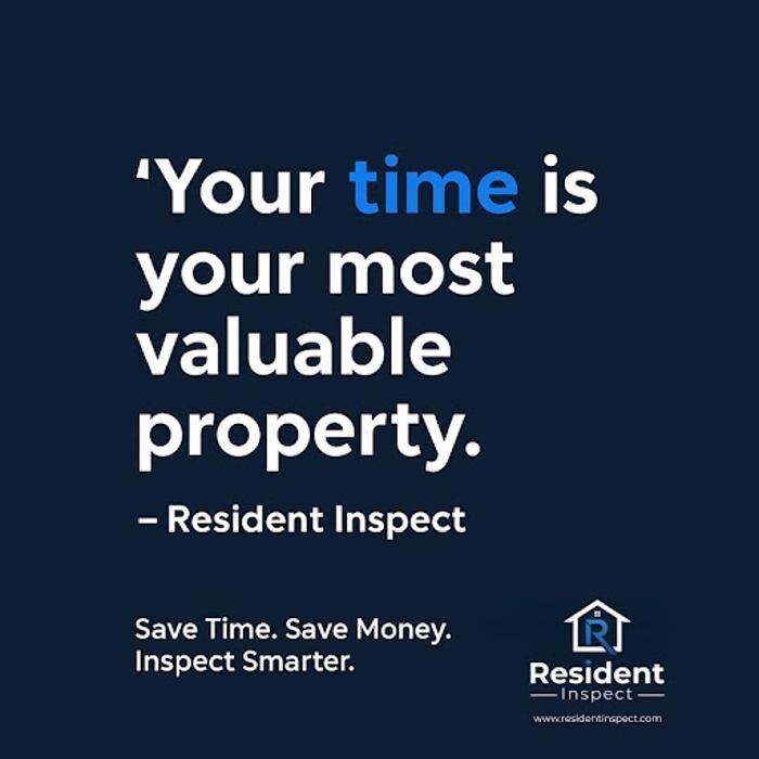 Images Resident Inspect