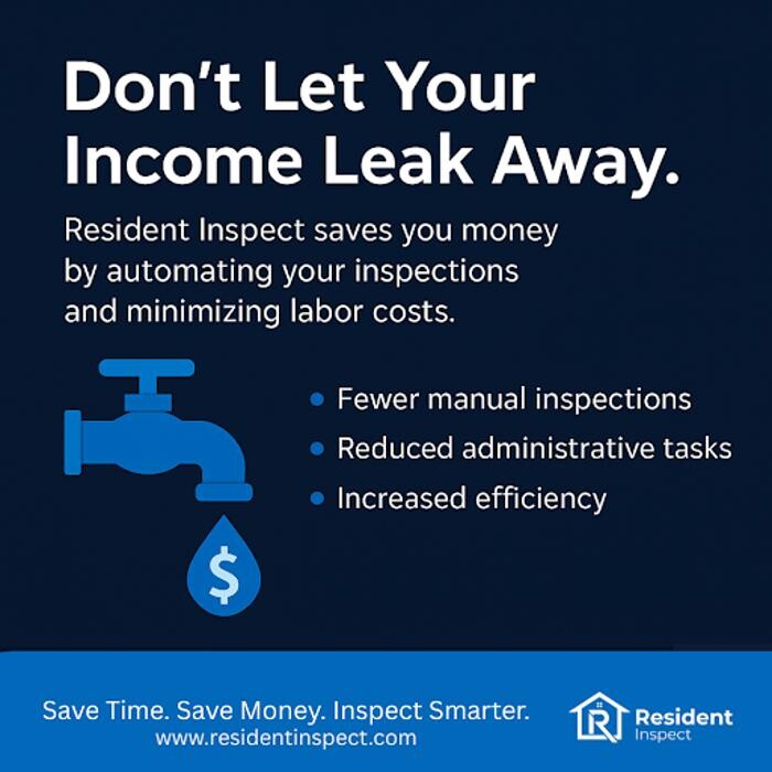 Images Resident Inspect