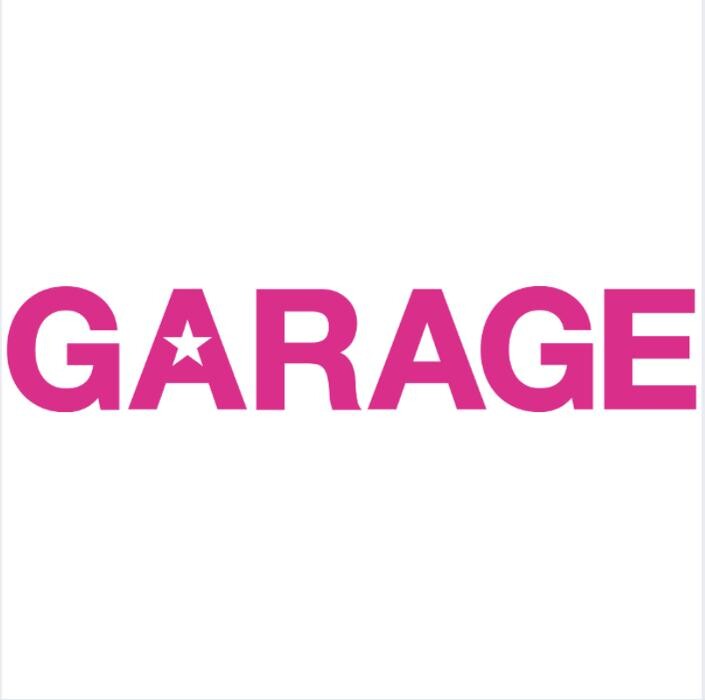 Images Garage