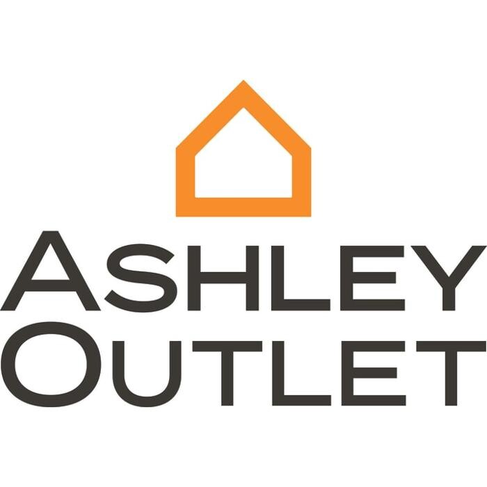 Images Ashley Outlet