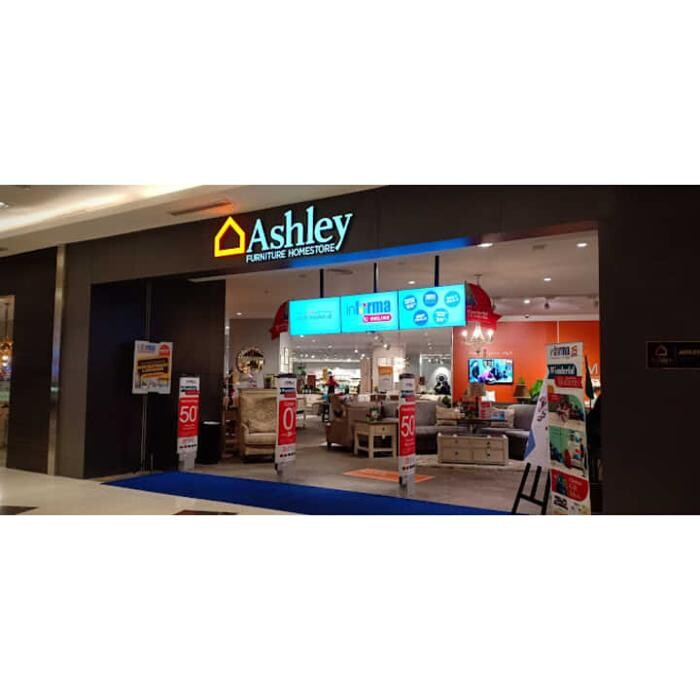 Images Ashley Outlet
