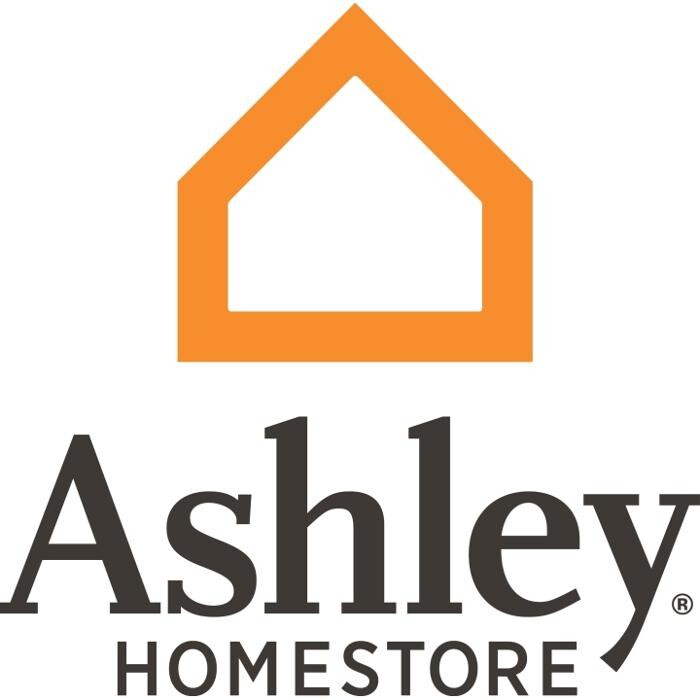 Images Ashley Store