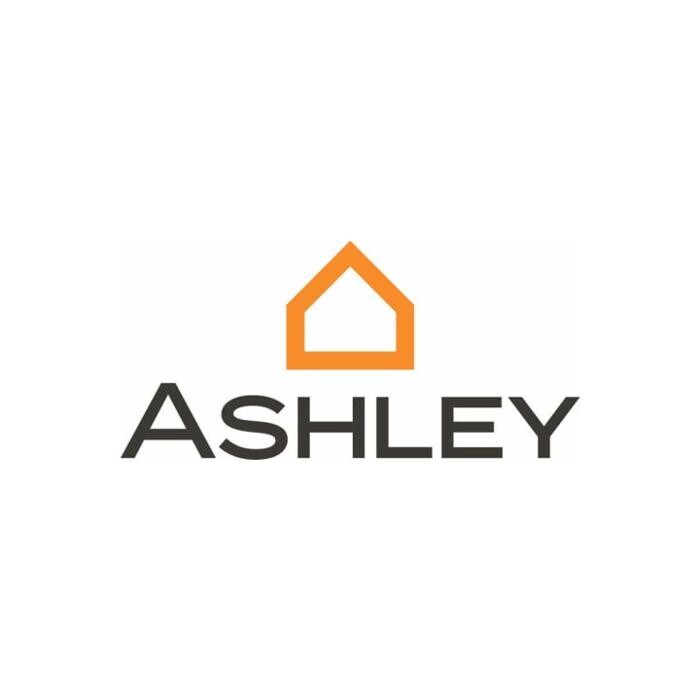 Images Ashley Store