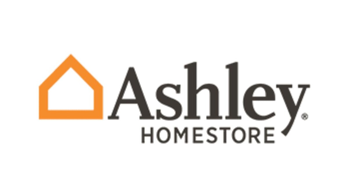 Images Ashley Store