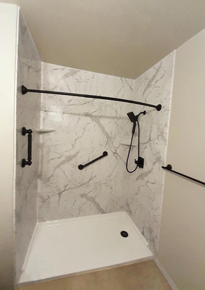 Images Expo Home Improvement