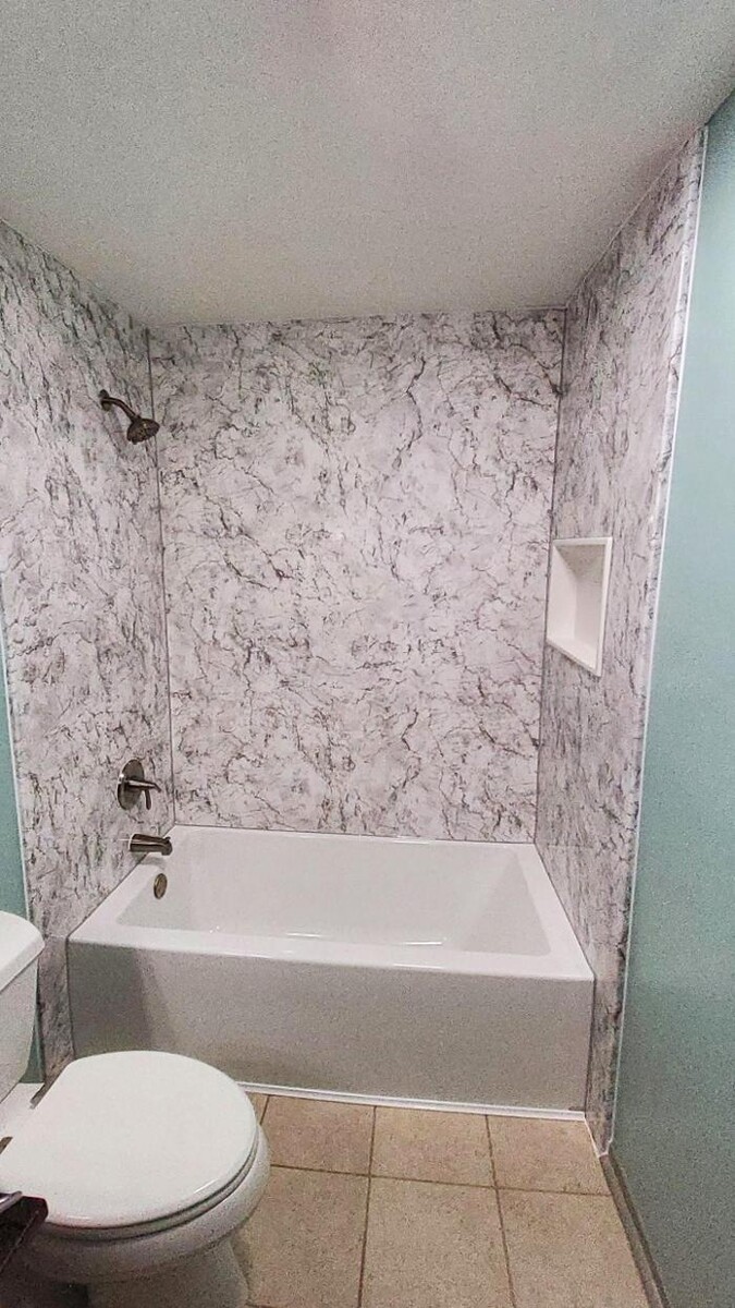 Images Expo Home Improvement