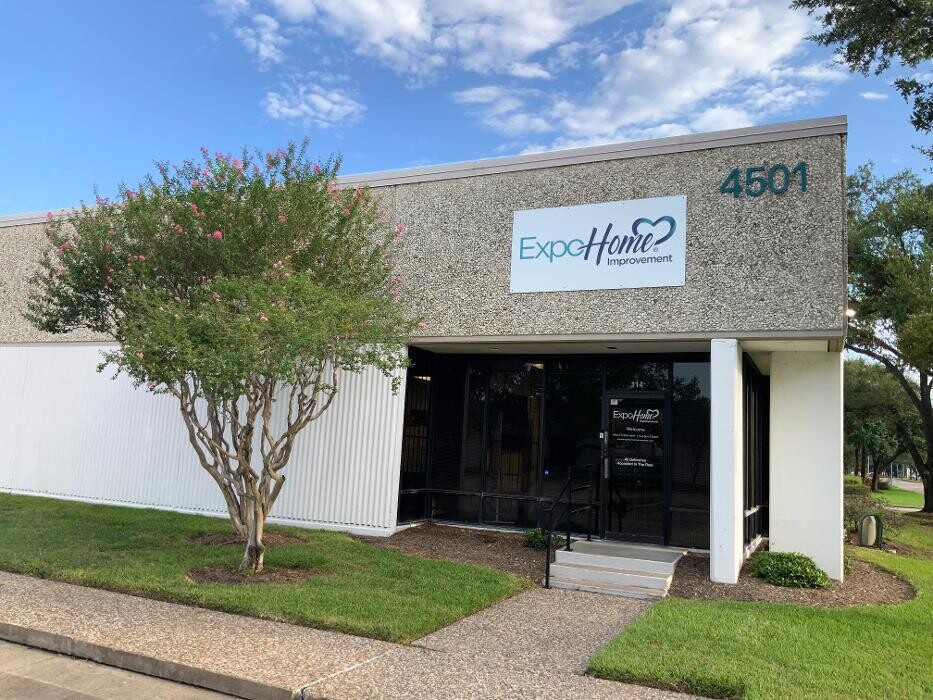 Images Expo Home Improvement