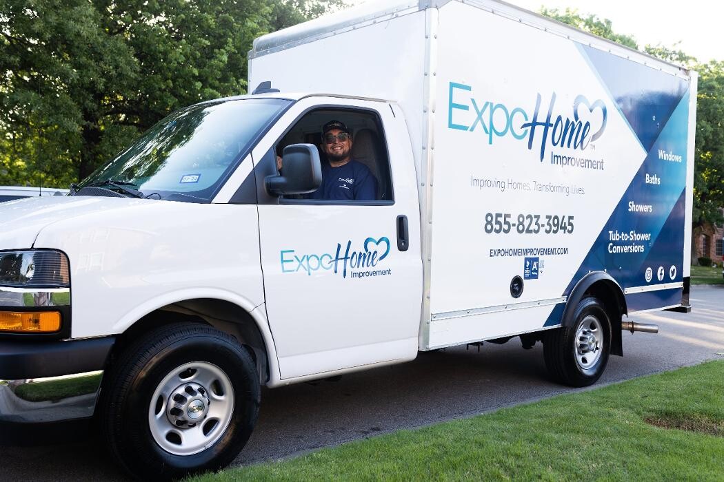 Images Expo Home Improvement