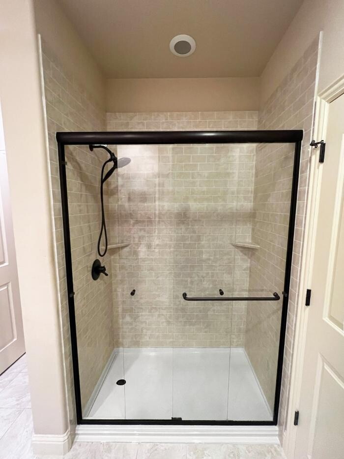 Images Expo Home Improvement