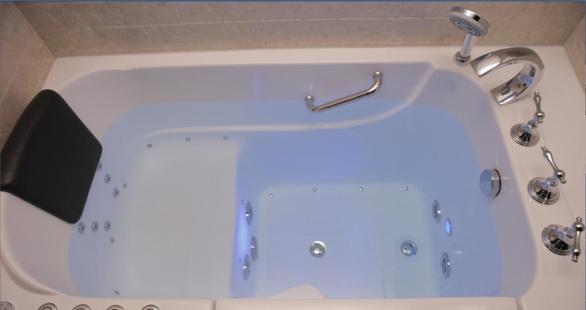 Images Expo Home Improvement