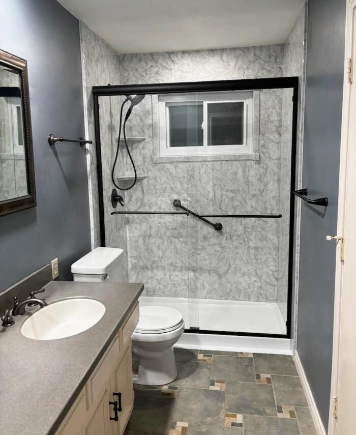 Images Expo Home Improvement