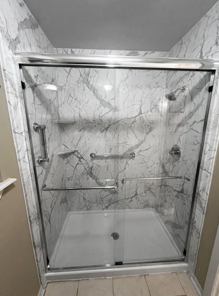 Images Expo Home Improvement