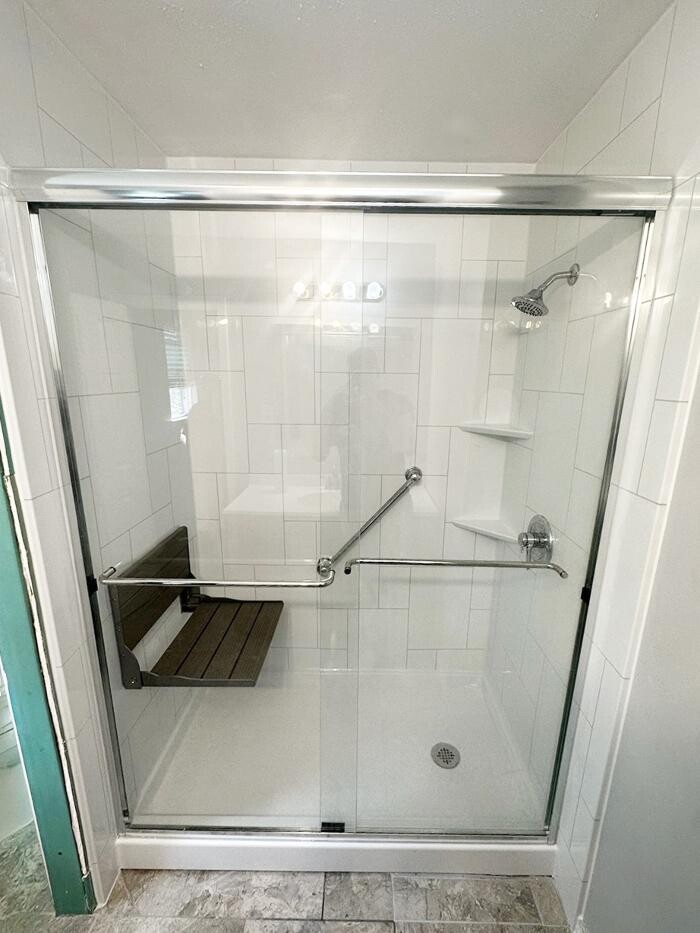 Images Expo Home Improvement