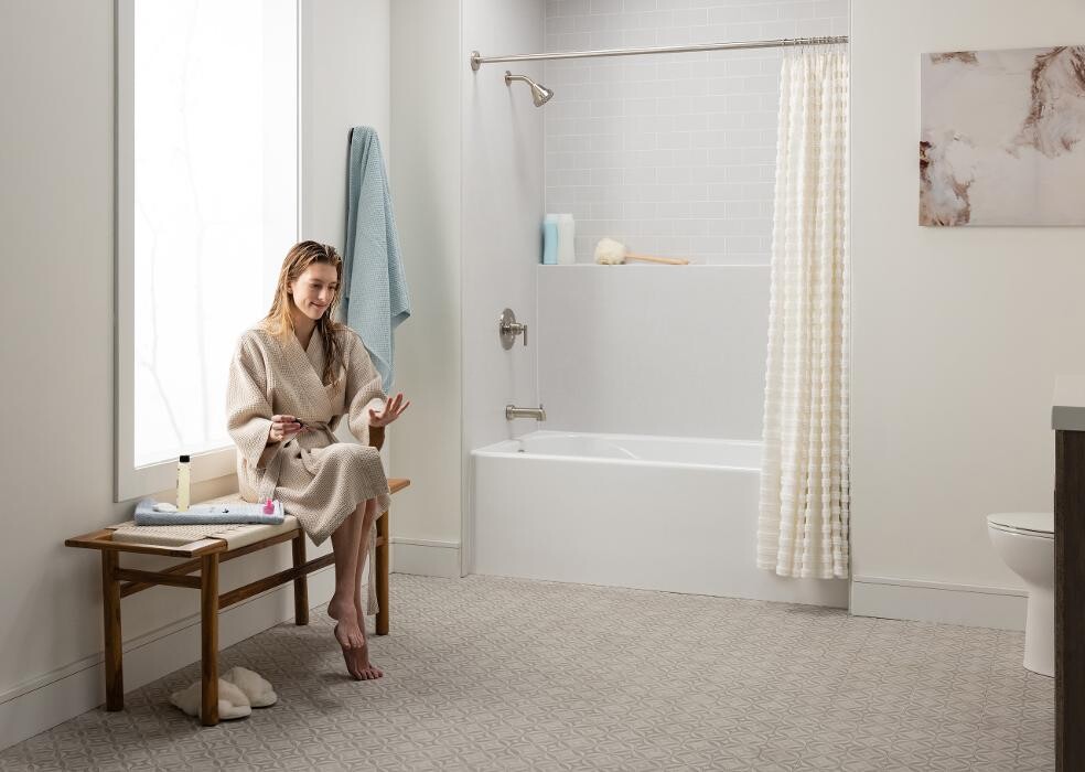 Images Expo Home Improvement