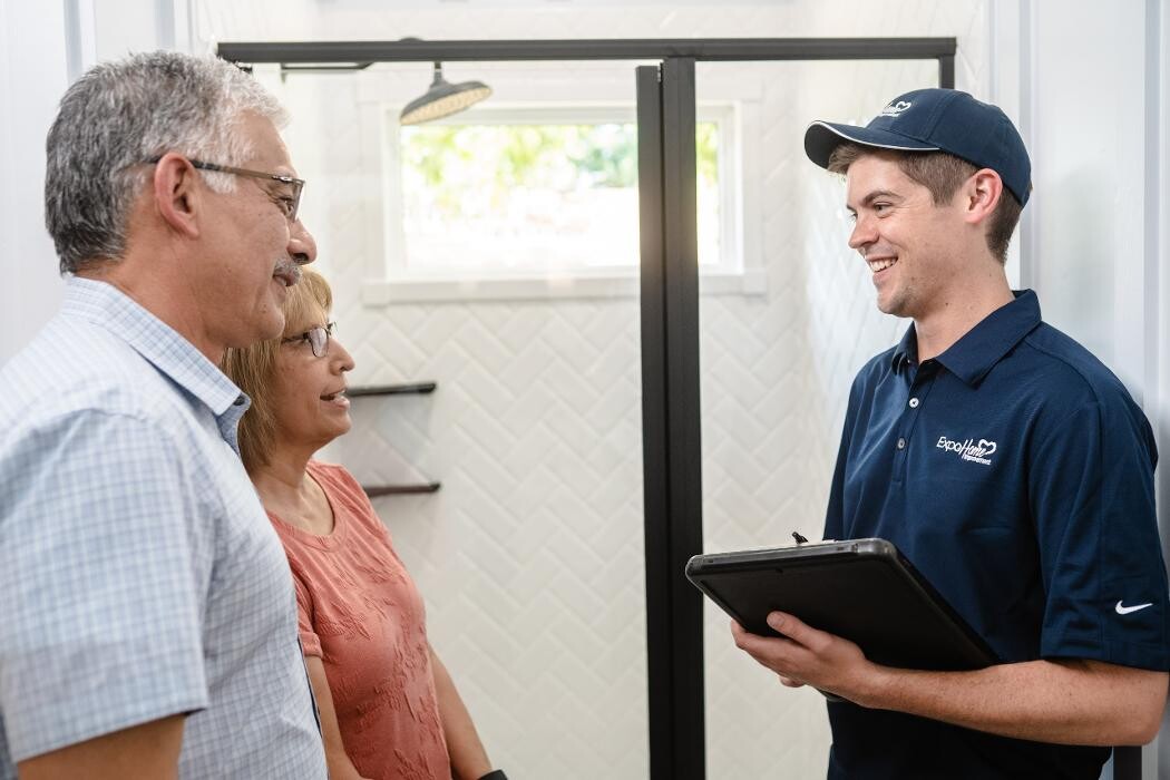 Images Expo Home Improvement