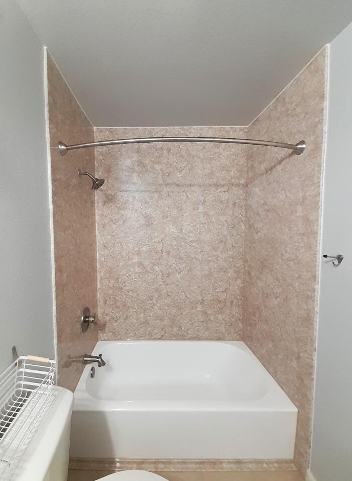 Images Expo Home Improvement