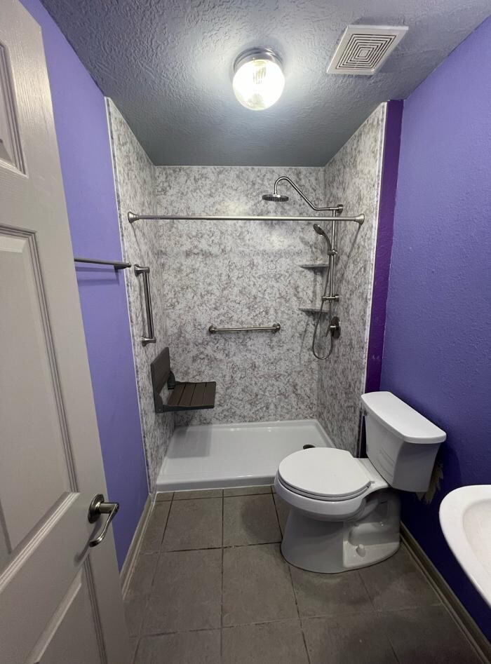 Images Expo Home Improvement