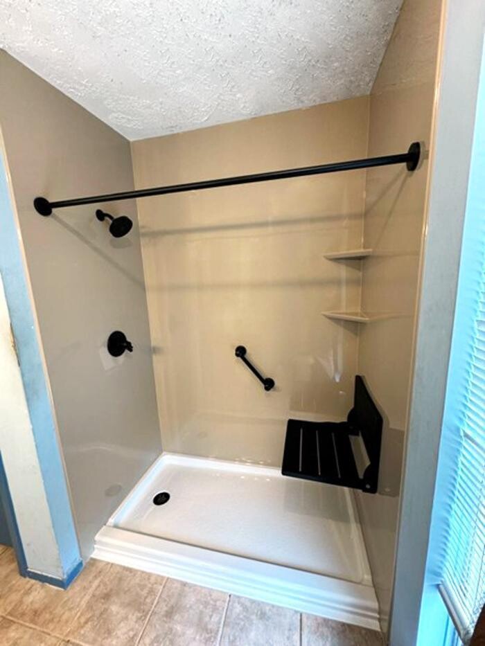 Images Expo Home Improvement