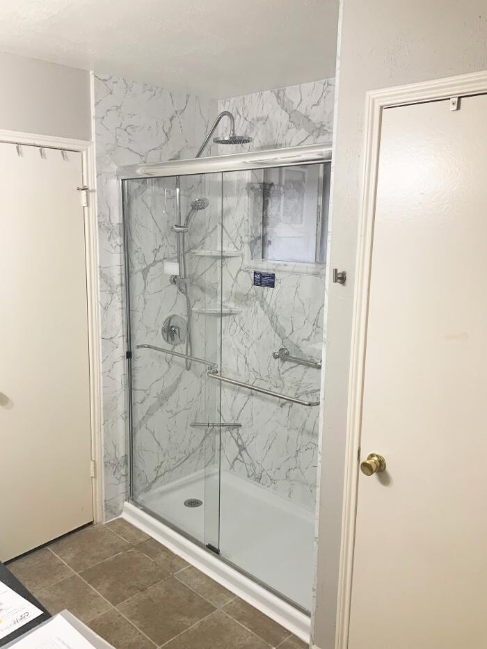 Images Expo Home Improvement