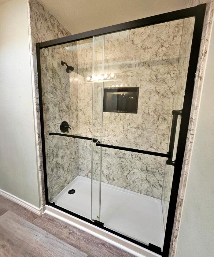 Images Expo Home Improvement