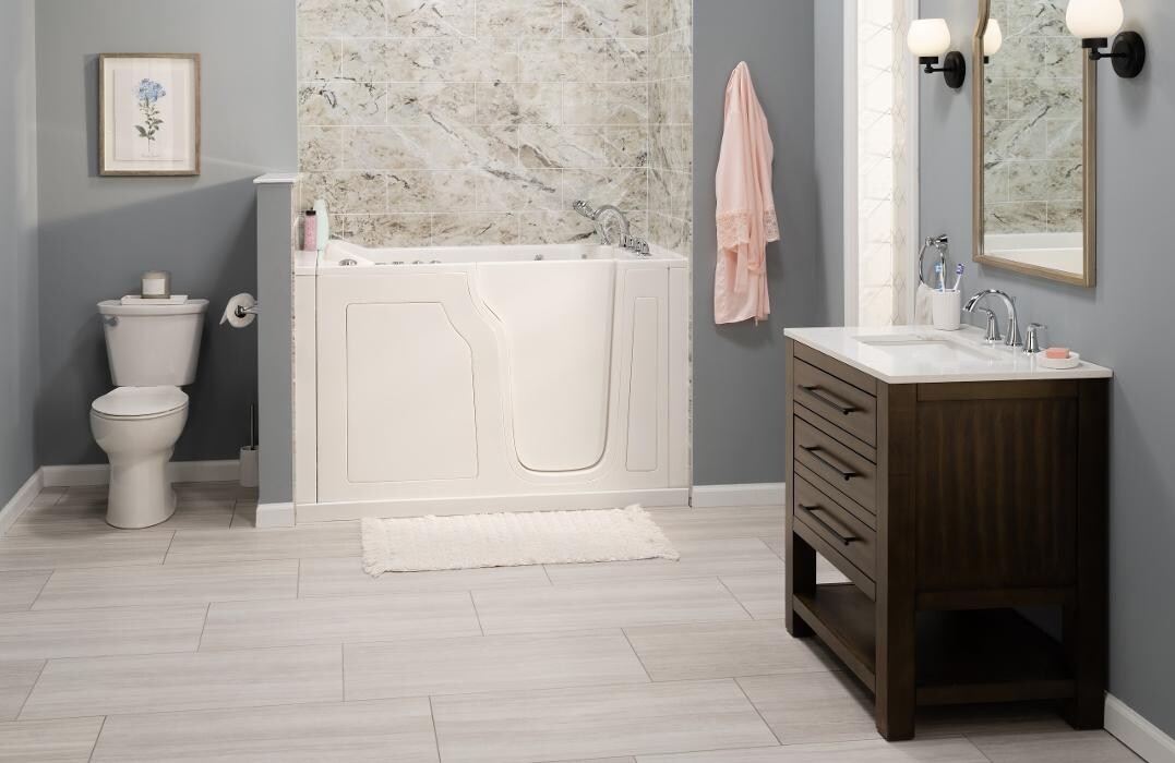 Images Expo Home Improvement