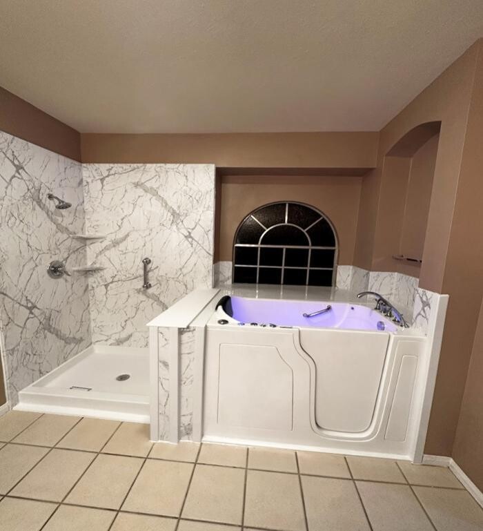 Images Expo Home Improvement