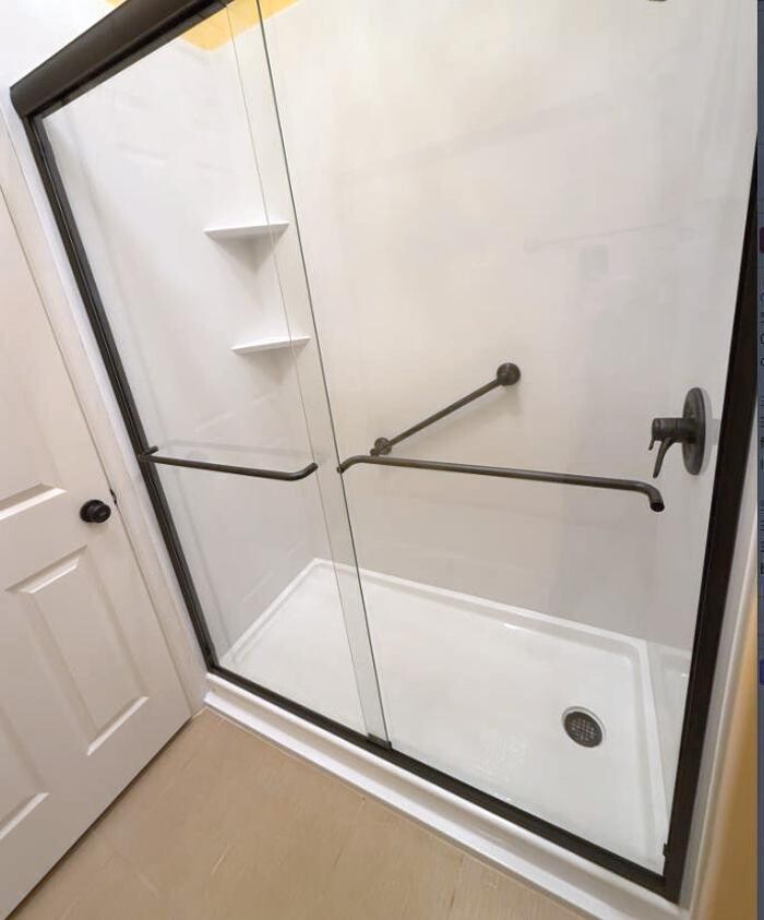 Images Expo Home Improvement