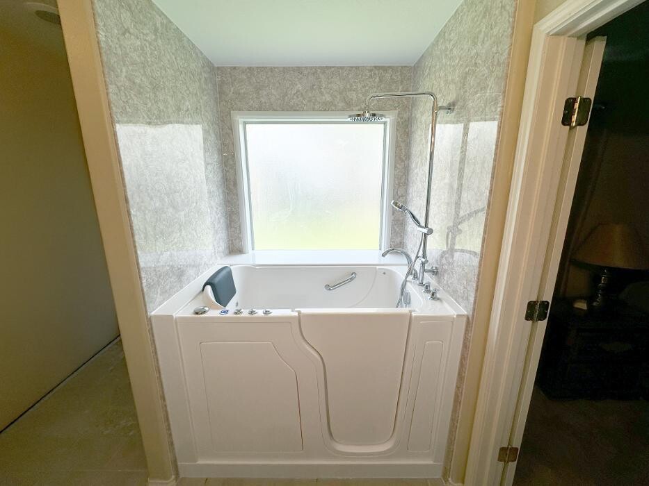 Images Expo Home Improvement