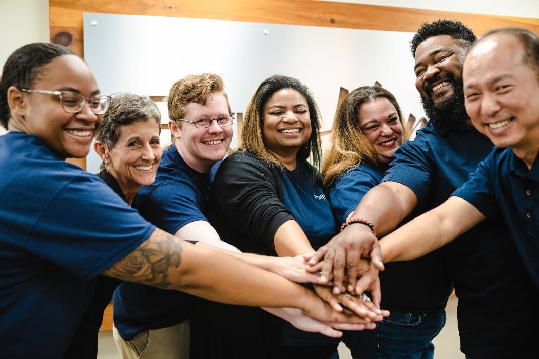 Images Expo Home Improvement