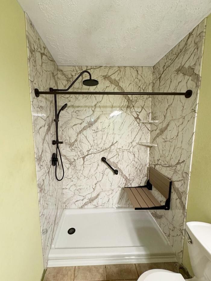 Images Expo Home Improvement