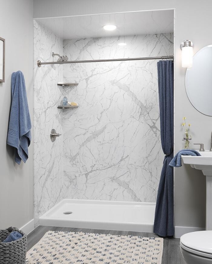 Images Expo Home Improvement