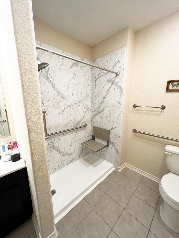 Images Expo Home Improvement