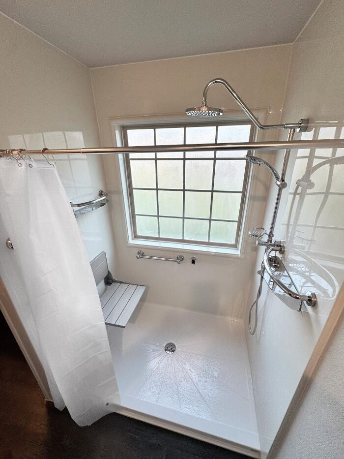 Images Expo Home Improvement