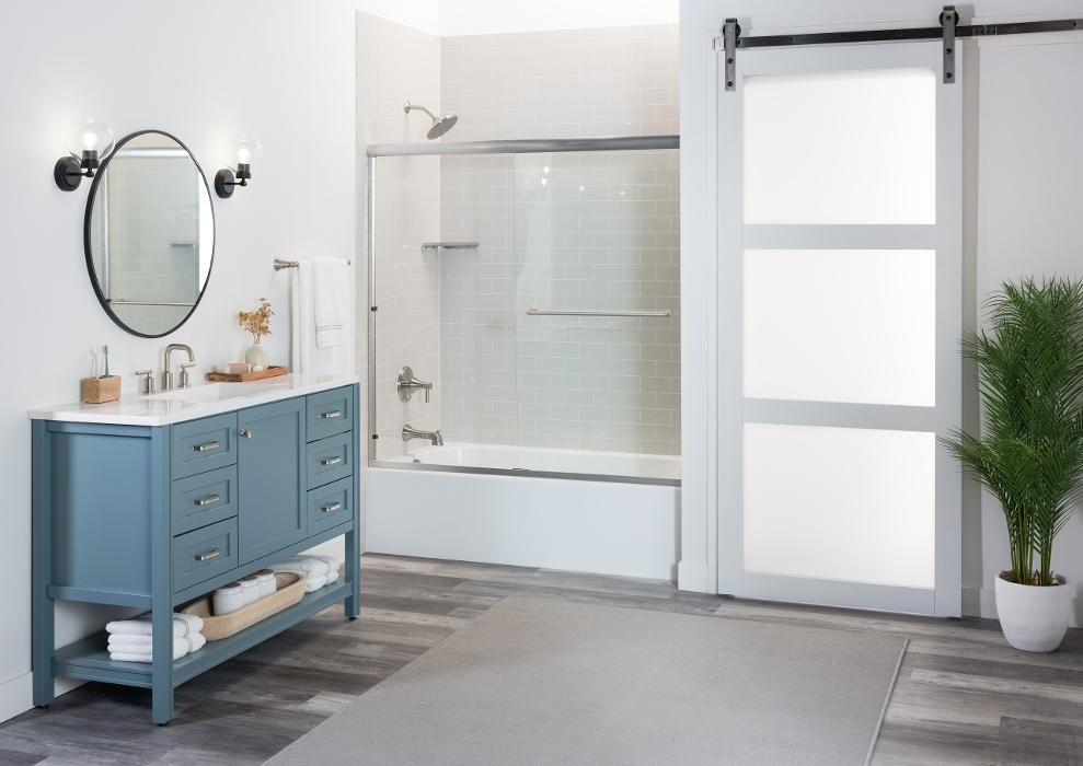 Images Expo Home Improvement