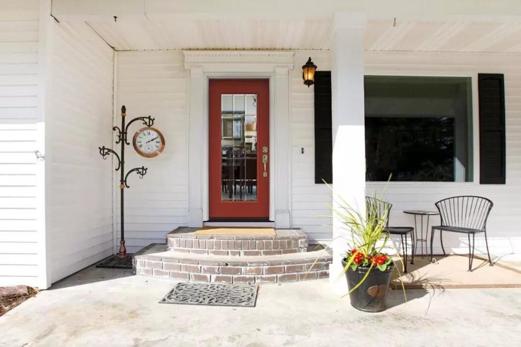 Images Expo Home Improvement