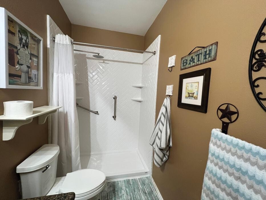 Images Expo Home Improvement