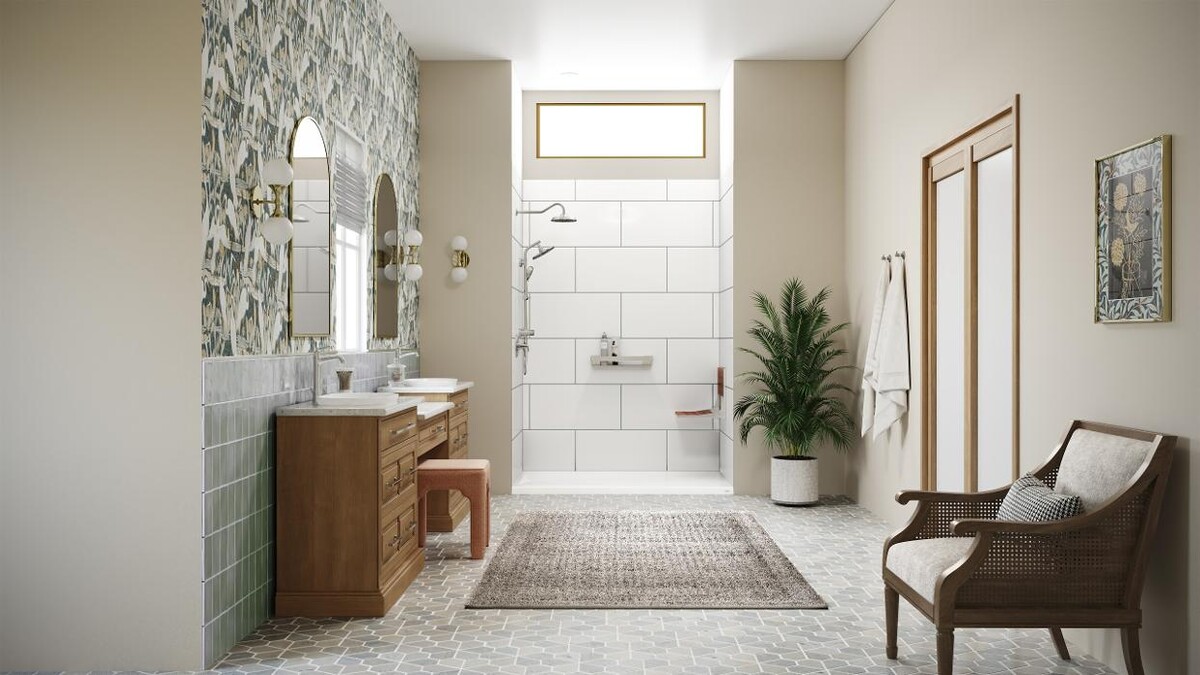 Images Expo Home Improvement