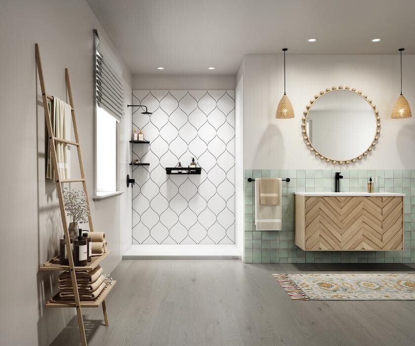 Images Expo Home Improvement