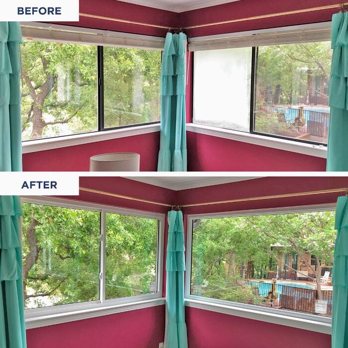 Images Expo Home Improvement