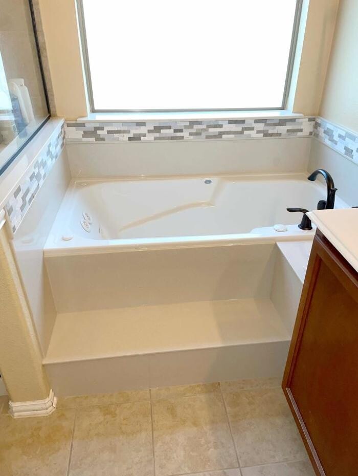 Images Expo Home Improvement