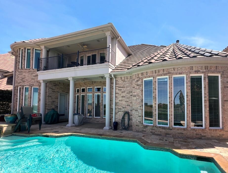 Images Expo Home Improvement